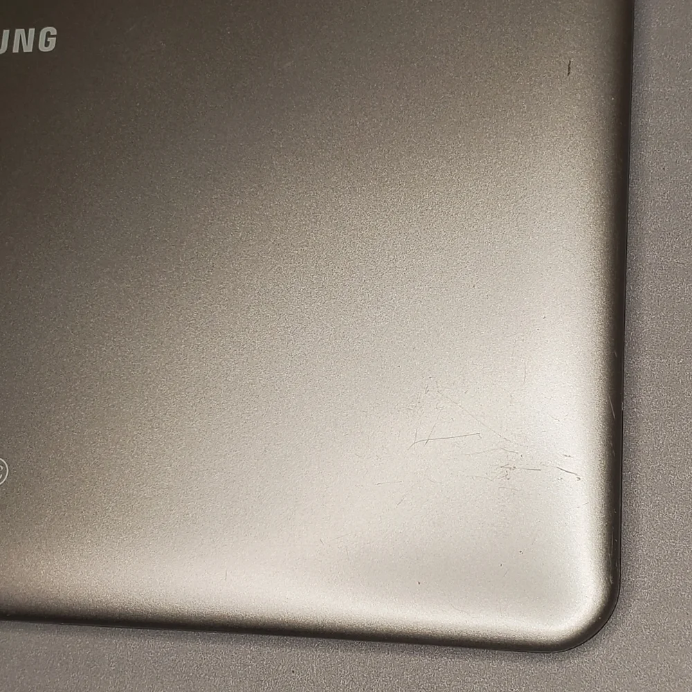 Samsung Galaxy Tab 2 10.1 Tablet 16GB